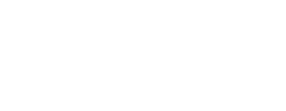 湘南（旅行＆地域）に関するWebメディア